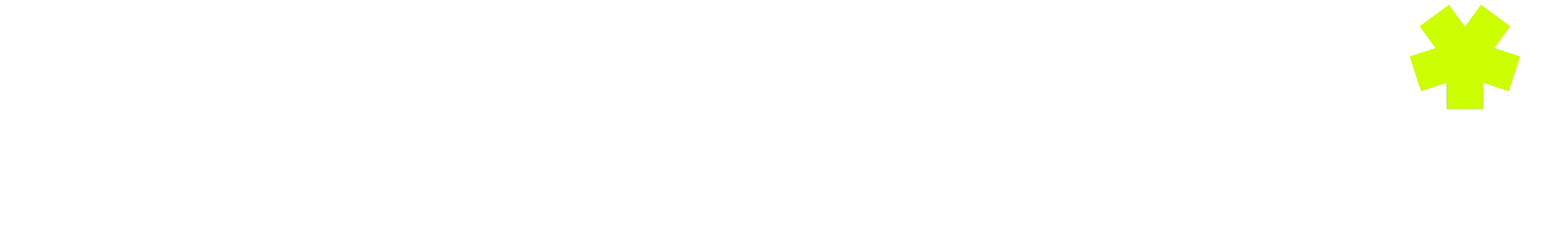 K1OWUP